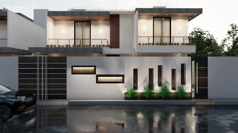 commercial villa 1-min
