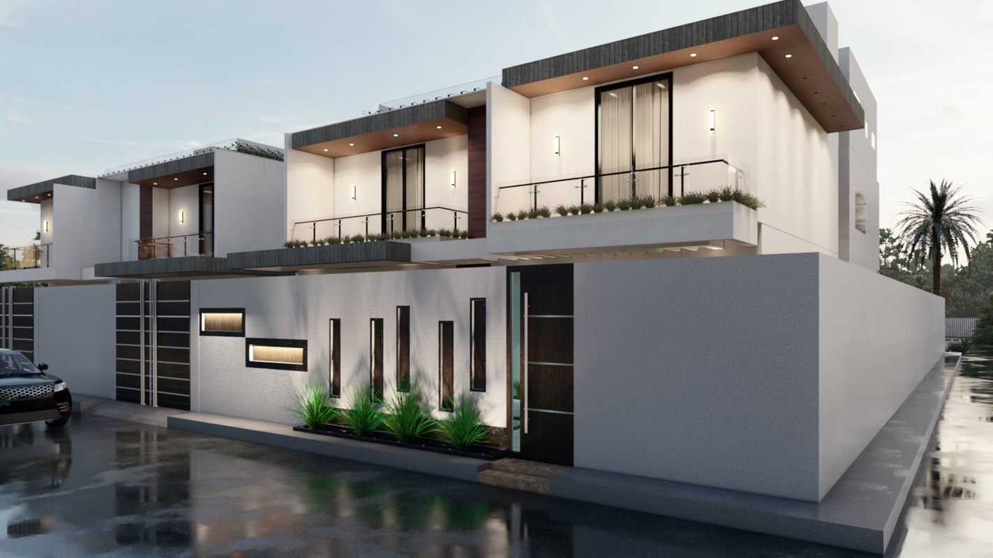 commercial villa 2-min