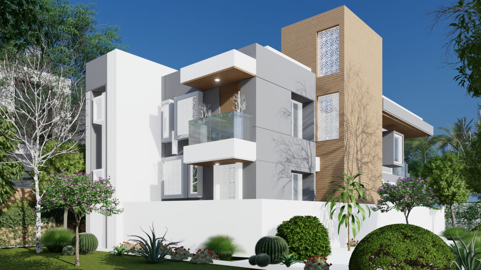 residential 3-min