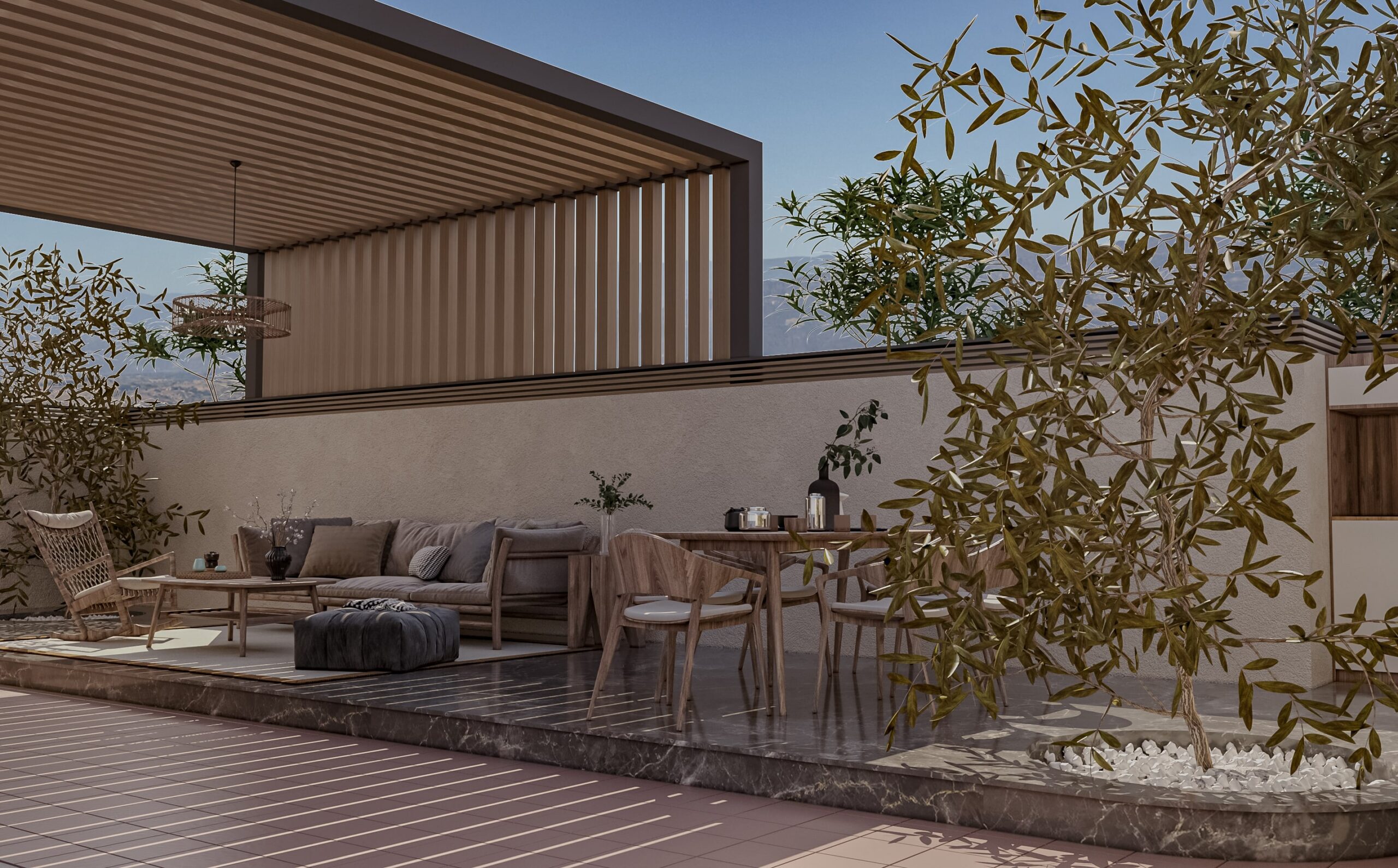 terrace 1-min