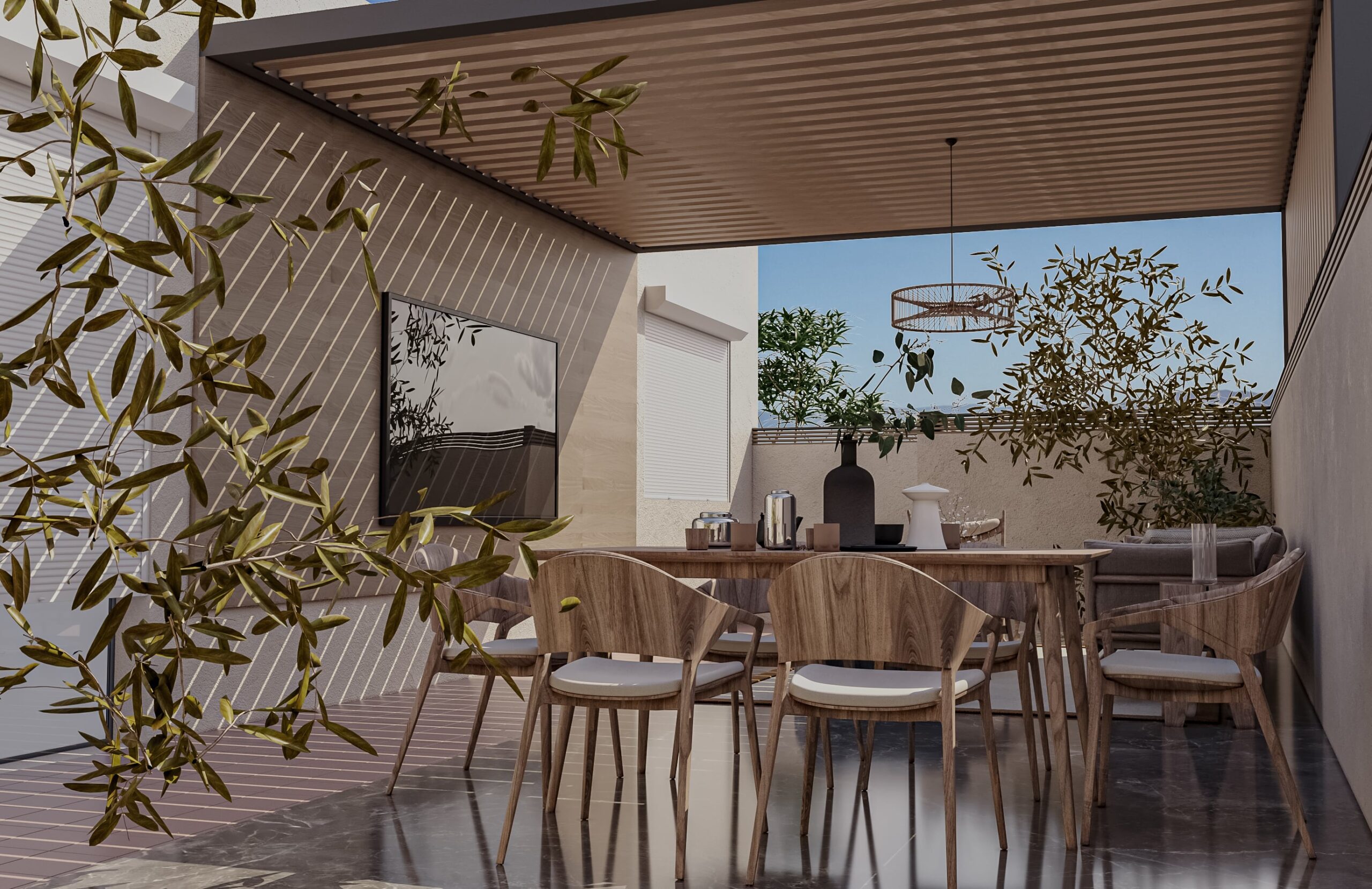 terrace 2-min